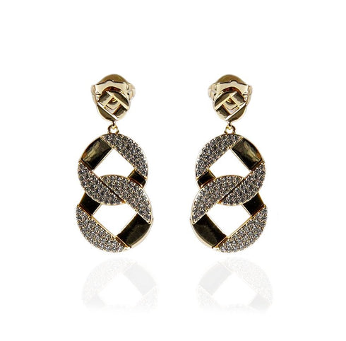 Women Earring Jewelry - 003166J - Earring Jewelry - Walkeaze